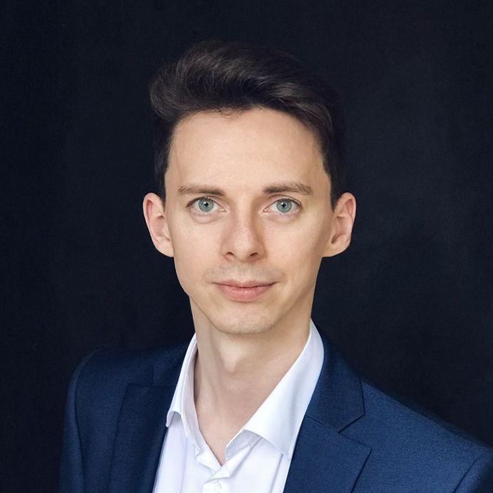 Автор отзыва